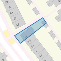 Perceel ASD01-O-1885