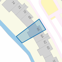 Perceel ASD01-O-1890