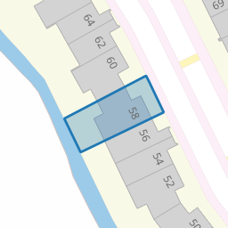 Perceel ASD01-O-1892