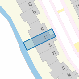 Perceel ASD01-O-1893