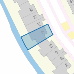 Perceel ASD01-O-1895