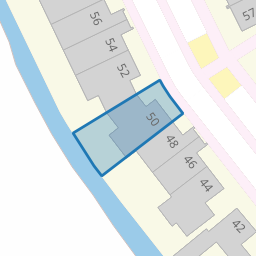 Perceel ASD01-O-1896