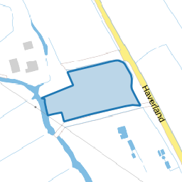 Perceel ASD01-O-1897