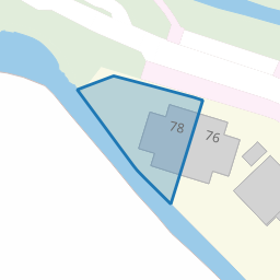 Perceel ASD01-O-1899