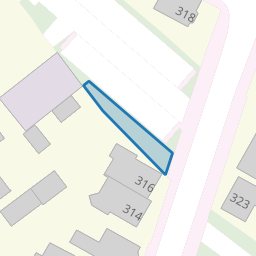 Perceel ASD01-O-1901