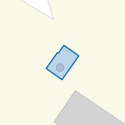 Perceel ASD01-O-1903