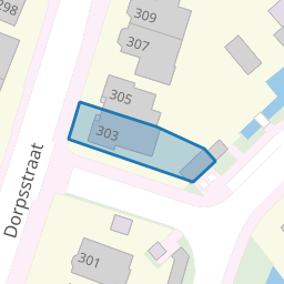 Perceel ASD01-O-1906