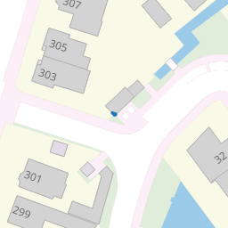 Perceel ASD01-O-1907