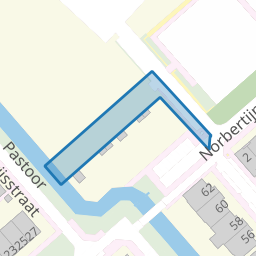 Perceel ASD01-O-1910