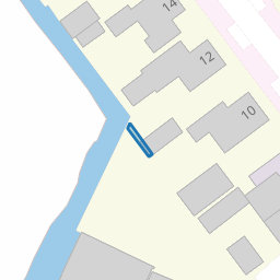 Perceel ASD01-O-1912