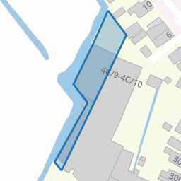 Perceel ASD01-O-1913