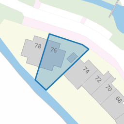 Perceel ASD01-O-1914