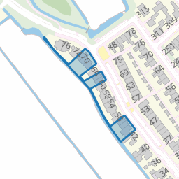 Perceel ASD01-O-1915