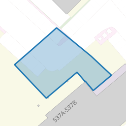 Perceel ASD01-O-1918