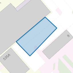 Perceel ASD01-O-1919