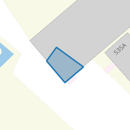 Perceel ASD01-O-1921