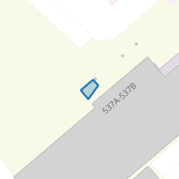 Perceel ASD01-O-1923