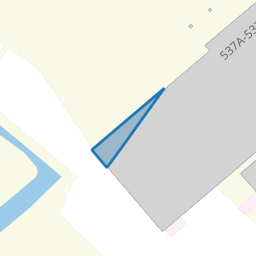 Perceel ASD01-O-1924