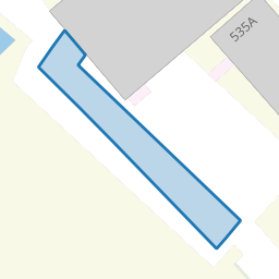 Perceel ASD01-O-1927