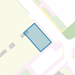 Perceel ASD01-O-1929