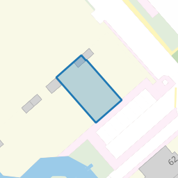 Perceel ASD01-O-1930