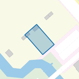 Perceel ASD01-O-1931