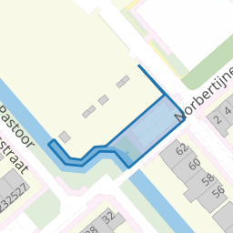 Perceel ASD01-O-1933