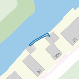 Perceel ASD01-O-1934