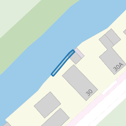 Perceel ASD01-O-1935