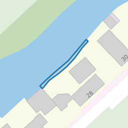 Perceel ASD01-O-1936