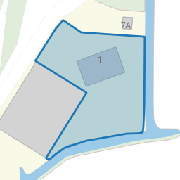 Perceel ASD01-O-1938