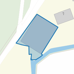 Perceel ASD01-O-1939