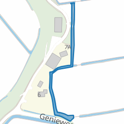 Perceel ASD01-O-1940