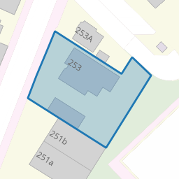 Perceel ASD01-O-1945