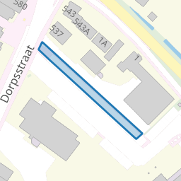 Perceel ASD01-O-1946