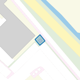 Perceel ASD01-O-1948