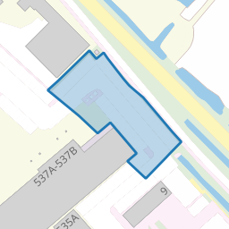 Perceel ASD01-O-1949