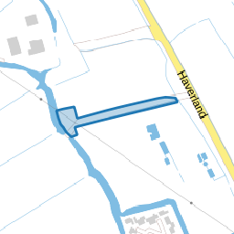 Perceel ASD01-O-1952