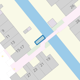 Perceel ASD01-O-1954