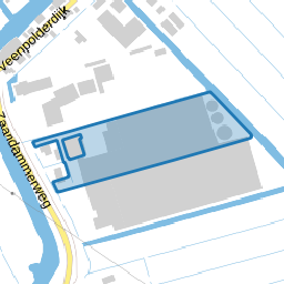 Perceel ASD01-O-1959