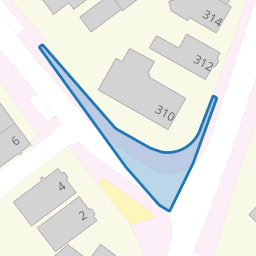 Perceel ASD01-O-1963