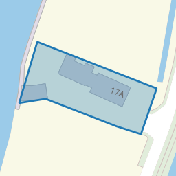 Perceel ASD01-O-1964