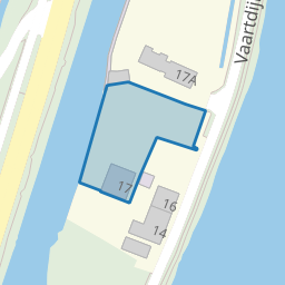 Perceel ASD01-O-1965