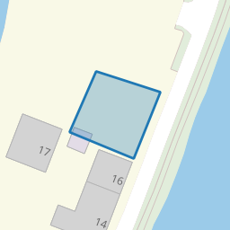 Perceel ASD01-O-1966