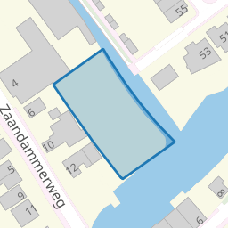 Perceel ASD01-O-1968