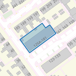 Perceel ASD01-O-1971