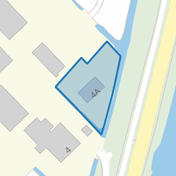 Perceel ASD01-O-1975