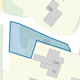 Perceel ASD01-O-1982