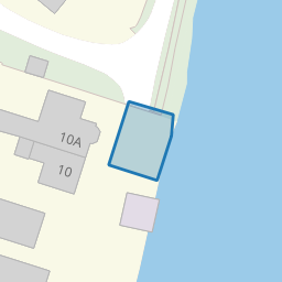 Perceel ASD01-O-1984