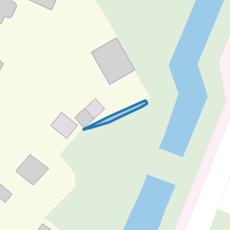 Perceel ASD01-O-1987